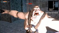 Prevent The Fall Steam Key GLOBAL