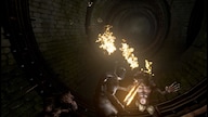 Prevent The Fall Steam Key GLOBAL