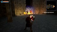 Prevent The Fall Steam Key GLOBAL
