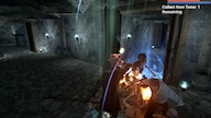 Prevent The Fall Steam Key GLOBAL