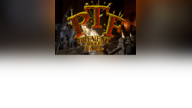 Prevent The Fall Steam Key GLOBAL