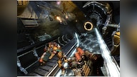 Prey (2006) Steam Key GLOBAL