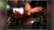 Prey (2006) Steam Key GLOBAL