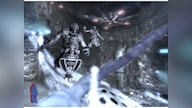 Prey (2006) Steam Key GLOBAL