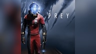 Prey (2017) (PC) - Steam Key - GLOBAL