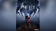 Prey (2017) (PC) - Steam Key - GLOBAL