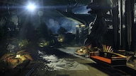 Prey (2017) (PC) - Steam Key - GLOBAL