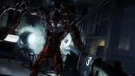 Prey (2017) (PC) - Steam Key - GLOBAL