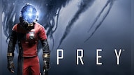 Prey (2017) (PC) - Steam Key - GLOBAL