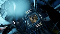Prey (2017) (PC) - Steam Key - GLOBAL