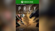 Prey (2017) (Xbox One) - Xbox Live Key - EUROPE