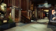 Prey (2017) (Xbox One) - Xbox Live Key - EUROPE