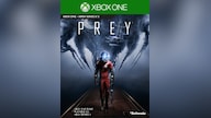 Prey (2017) (Xbox One) - Xbox Live Key - ARGENTINA