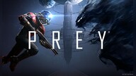 Prey (2017) (Xbox One) - Xbox Live Key - ARGENTINA