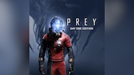 Prey Day One Edition Steam Key GLOBAL
