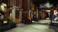 Prey Day One Edition Steam Key GLOBAL