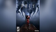 Prey Day One Edition Steam Key GLOBAL