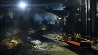Prey Day One Edition Steam Key GLOBAL