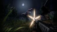 Primal Carnage Steam Key GLOBAL