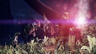 Primal Carnage Steam Key GLOBAL