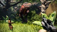 Primal Carnage Steam Key GLOBAL