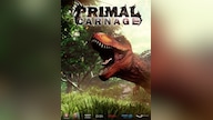 Primal Carnage Steam Key GLOBAL
