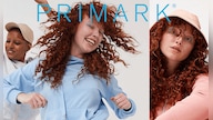 Primark e-Gift Card 10 EUR - Primark Key - NETHERLANDS