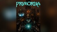 Primordia GOG.COM Key GLOBAL
