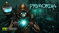 Primordia GOG.COM Key GLOBAL