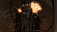 Primordia GOG.COM Key GLOBAL