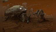 Primordia GOG.COM Key GLOBAL