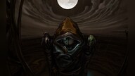Primordia GOG.COM Key GLOBAL