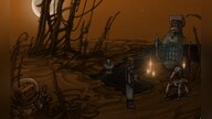 Primordia GOG.COM Key GLOBAL