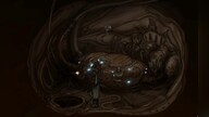 Primordia GOG.COM Key GLOBAL
