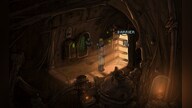 Primordia GOG.COM Key GLOBAL