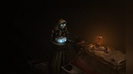Primordia GOG.COM Key GLOBAL