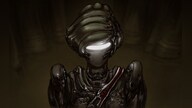 Primordia GOG.COM Key GLOBAL