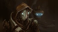 Primordia GOG.COM Key GLOBAL