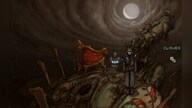Primordia GOG.COM Key GLOBAL
