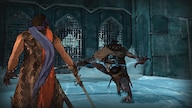 Prince of Persia 2008 (PC) - Ubisoft Connect Key - EUROPE