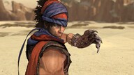 Prince of Persia 2008 (PC) - Ubisoft Connect Key - EUROPE