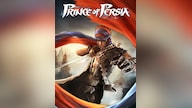 Prince of Persia 2008 (PC) - Ubisoft Connect Key - EUROPE