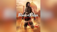 Prince of Persia: The Forgotten Sands (PC) - Ubisoft Connect Key - GLOBAL