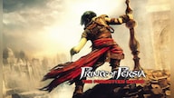 Prince of Persia: The Forgotten Sands (PC) - Ubisoft Connect Key - GLOBAL