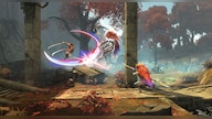 Prince of Persia: The Lost Crown (Nintendo Switch) - Nintendo eShop Key - EUROPE