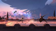 Prince of Persia: The Lost Crown (Nintendo Switch) - Nintendo eShop Key - EUROPE