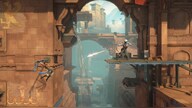 Prince of Persia: The Lost Crown (Nintendo Switch) - Nintendo eShop Key - EUROPE