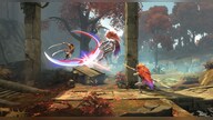 Prince of Persia: The Lost Crown (PC) - Steam Gift - GLOBAL