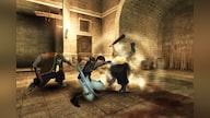 Prince of Persia: The Sands of Time (PC) - Ubisoft Connect Key - GLOBAL
