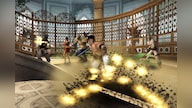 Prince of Persia: The Sands of Time (PC) - Ubisoft Connect Key - GLOBAL